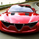 Illustration for article titled New Luxury Challengers: Alfa Romeo, DS, Genesis, and More